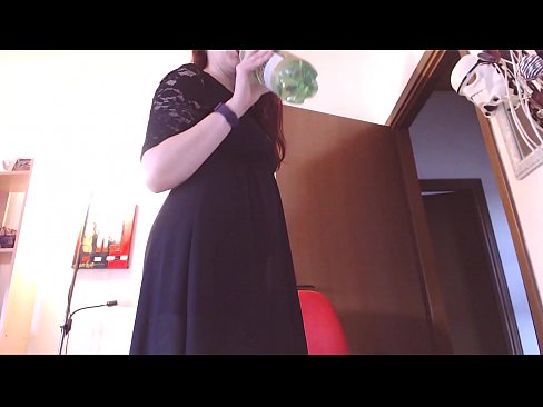 ❤️ Kulero zikin eta gozoak maite dituen esklabo sumiso bat masturbatzera behartuta dago bideo hau ikusi ondoren! ❤️❌ Sexu bideoa %eu.pornoreino-com.ruan ️❤
