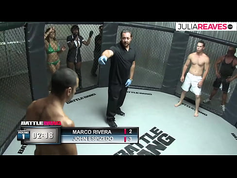 ❤️ Ultimate Fighter-ek zenbakizko neska bat izorratzen du ringean borroka baten ondoren ❤️❌ Sexu bideoa %eu.pornoreino-com.ruan ️❤