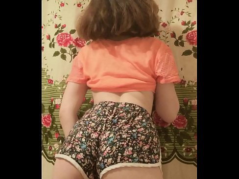 ❤️ Neska gazte sexy galtzak kentzen kameraren aurrean ❤️❌ Sexu bideoa %eu.pornoreino-com.ruan ️❤