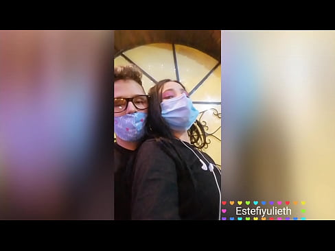 ❤️ Berrogeialdi madarikatuak erotu egiten nau. ❤️❌ Sexu bideoa %eu.pornoreino-com.ruan ️❤