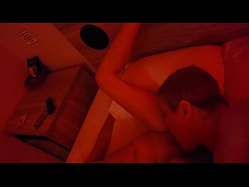 ❤️ Nire pussy bustia miazkatzen. ❤️❌ Sexu bideoa %eu.pornoreino-com.ruan ️❤