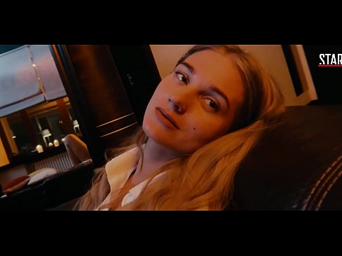 ❤️ KRISTINA ASMUSEKIN SEXU ESZENA (FULL HD 1080) ❤️❌ Sexu bideoa %eu.pornoreino-com.ruan ️❤