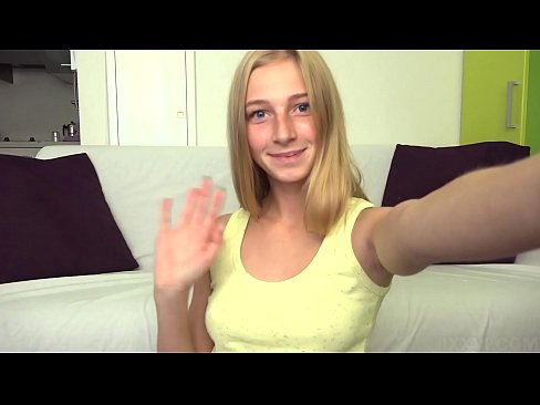 ❤️ Aspertuta nagoenean alferrak masturbatzen dut nire pussy arrosa ❤️❌ Sexu bideoa %eu.pornoreino-com.ruan ️❤