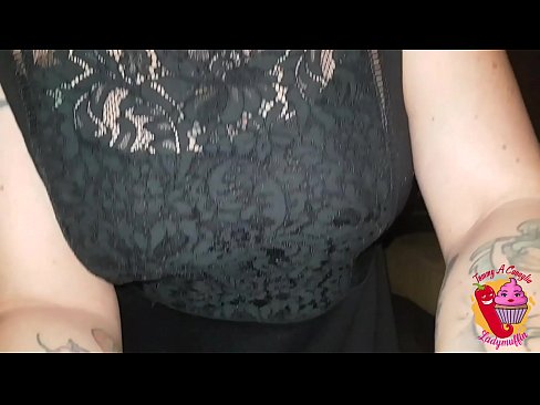 ❤️ Slutty arrebaordea ematen dio mamada bat eta gaztelaniaz ❤️❌ Sexu bideoa %eu.pornoreino-com.ruan ️❤