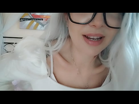 ❤️ semeordea, ez izan lotsarik! muntaketa normala da. Amaordeak bere burua kontrolatzen ikasten du ❤️❌ Sexu bideoa %eu.pornoreino-com.ruan ️❤