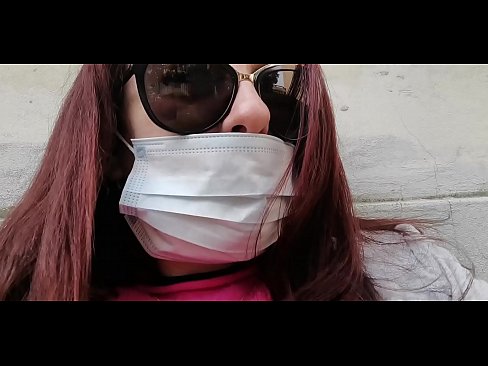 ❤️ Nicoletta bere bizilagunarekin mendekua hartzen du eta bere garajean txiza egiten du (Covid19 Italiako berrogeialdi berezia) ❤️❌ Sexu bideoa %eu.pornoreino-com.ruan ️❤
