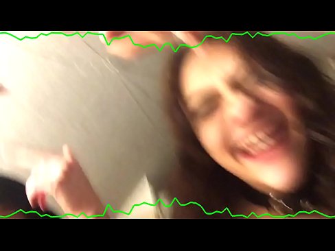❤️ Bi kulero emozional morena sexy sasiak geratzen dira puta bitxia ❤️❌ Sexu bideoa %eu.pornoreino-com.ruan ️❤