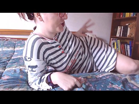❤️ Hartu oilar beltz handi hau zure ahoan esklabo txiki ❤️❌ Sexu bideoa %eu.pornoreino-com.ruan ️❤