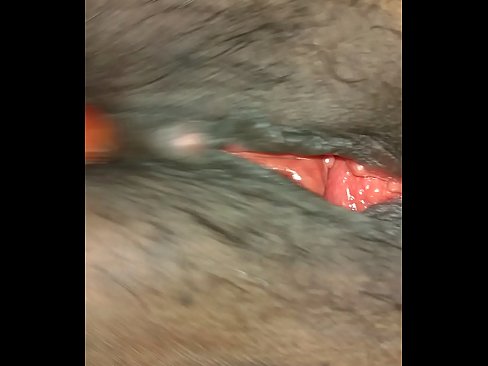 ❤️ Zabaldu Nire Fat Pussy Egin Squirt ❤️❌ Sexu bideoa %eu.pornoreino-com.ruan ️❤