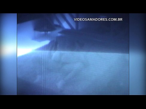 ❤️ Senarrak emazteari filmatzen dio bizilaguna eta makurtu bat dela jakiten du ❤️❌ Sexu bideoa %eu.pornoreino-com.ruan ️❤