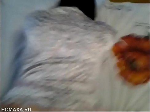 ❤️ Bere emaztea ipurdi eder batekin izorratzen ❤️❌ Sexu bideoa %eu.pornoreino-com.ruan ️❤