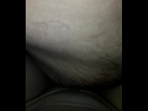 ❤️ Bryanskeko Olya Naumova gizon bildumagile bat izorratzen ❤️❌ Sexu bideoa %eu.pornoreino-com.ruan ️❤