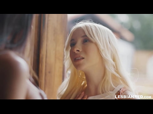 ❤️ Neska hilabete batzuk geroago etxera dator eta amaordearen puxa jaten amaitzen du ❤️❌ Sexu bideoa %eu.pornoreino-com.ruan ️❤