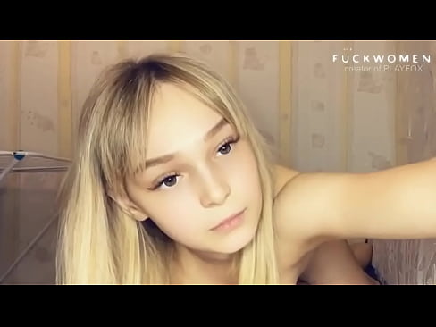 ❤️ Aseezina den eskolarria ahozko krema pultsatua ematen dio ikaskideari ❤️❌ Sexu bideoa %eu.pornoreino-com.ruan ️❤