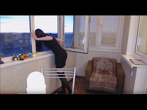 ❤️ Saiatu Streamer Olyasha 1080p-rekin (Metronoma) ez emerik egiten ❤️❌ Sexu bideoa %eu.pornoreino-com.ruan ️❤