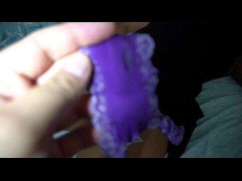 ❤️ Nire ahizpa oso mozkortuta iritsi zen eta izorratu egin nuen esnatu arte ❤️❌ Sexu bideoa %eu.pornoreino-com.ruan ️❤