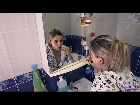 ❤️ Pijamaz jantzitako gazteekin ahozko esperma amaitzen da ipurdian - Letty Black ❤️❌ Sexu bideoa %eu.pornoreino-com.ruan ️❤