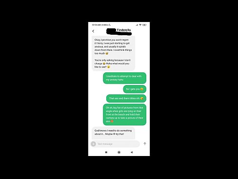 ❤️ Tinder-eko PAWG berri bat gehitu dut nire haremera (hitz egin Tinderrekin barne) ❤️❌ Sexu bideoa %eu.pornoreino-com.ruan ️❤