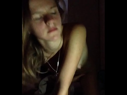 ❤️ Neska bat masturbatzen da eta cums ❤️❌ Sexu bideoa %eu.pornoreino-com.ruan ️❤