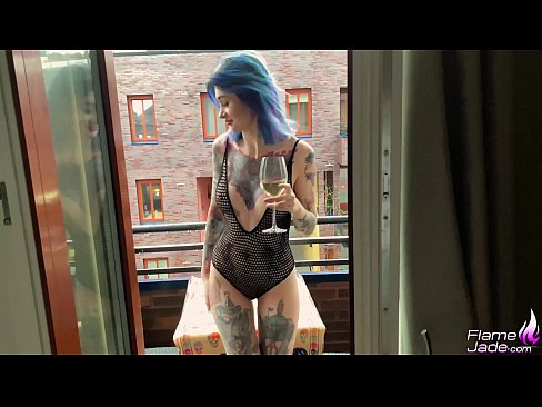 ❤️ Neska Ikaragarria trago batez zurrupatzen eta zeru zabalean sutsuki izorratzen ❤️❌ Sexu bideoa %eu.pornoreino-com.ruan ️❤